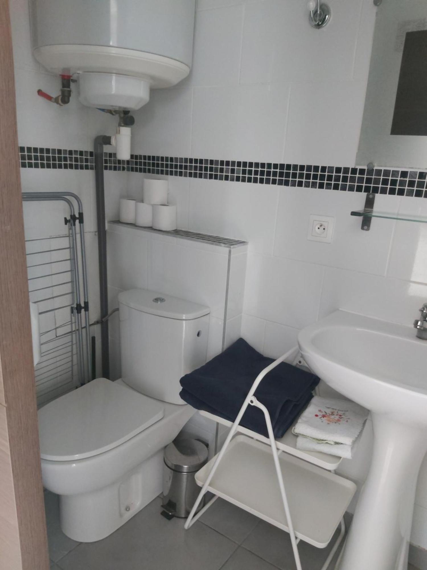 Appartement L'Hay Les Roses 외부 사진