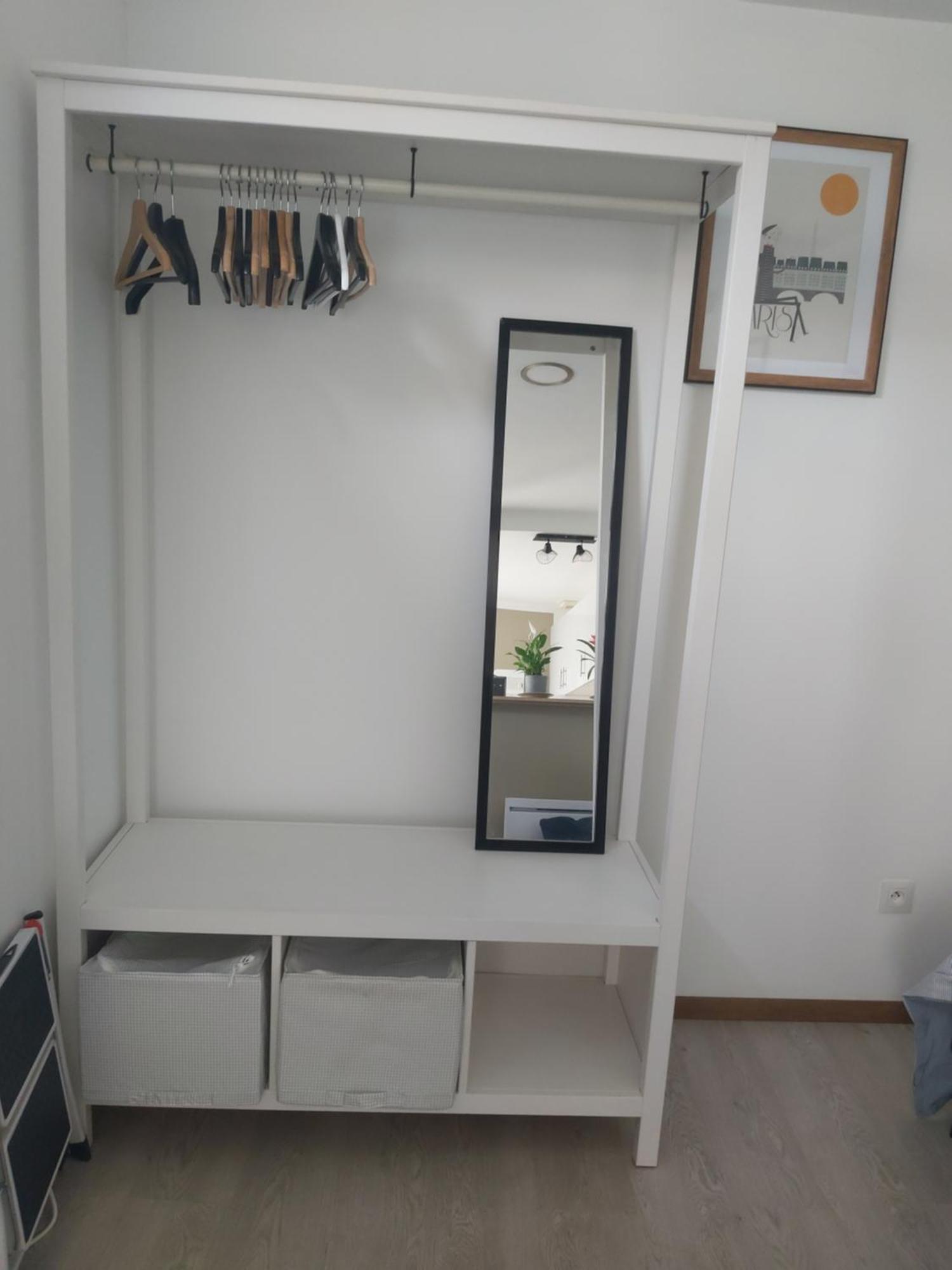 Appartement L'Hay Les Roses 외부 사진