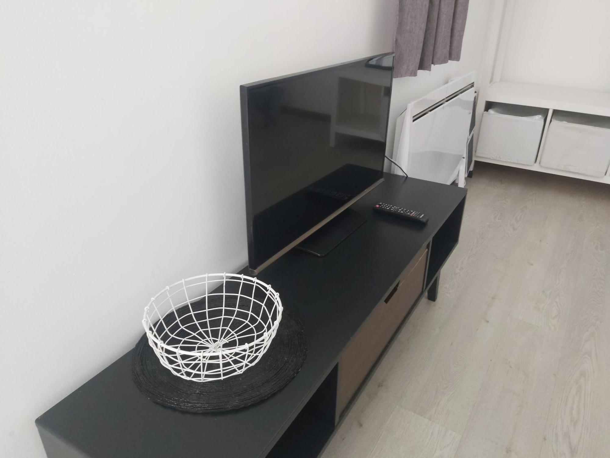 Appartement L'Hay Les Roses 외부 사진